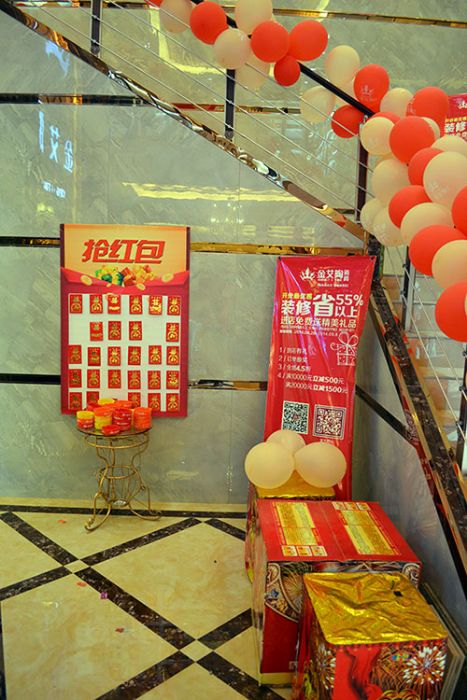网信快3·(中国游)官方网站