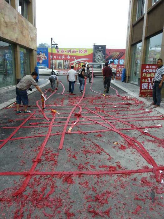 20140925180427356 网信快3·(中国游)官方网站