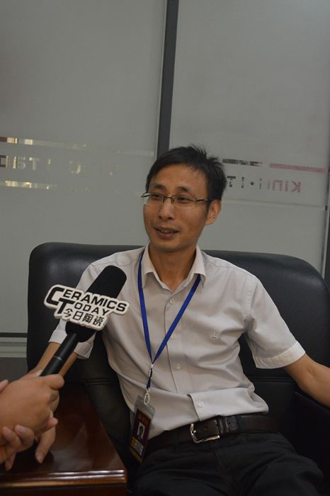 网信快3·(中国游)官方网站