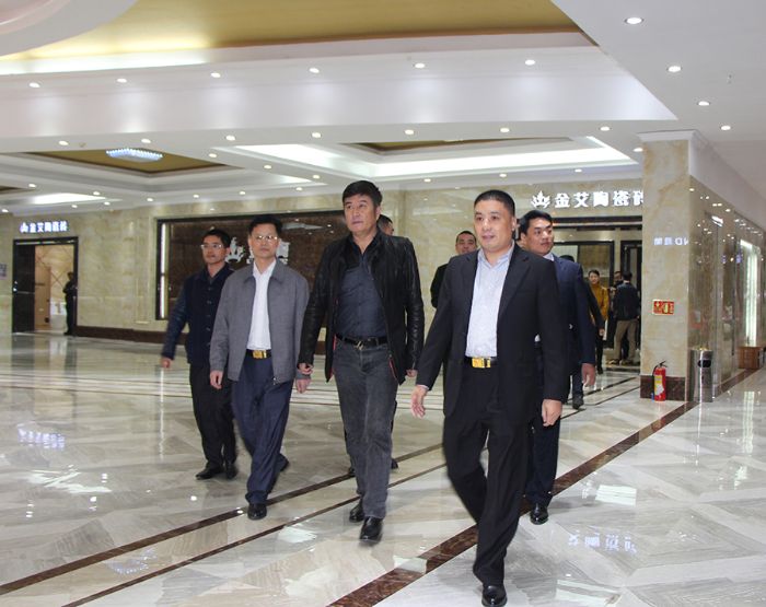 网信快3·(中国游)官方网站