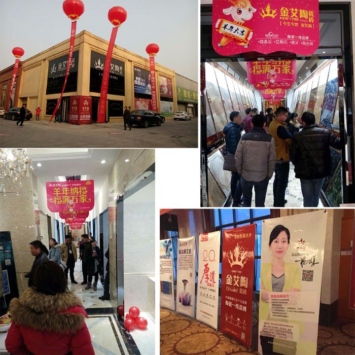 网信快3·(中国游)官方网站