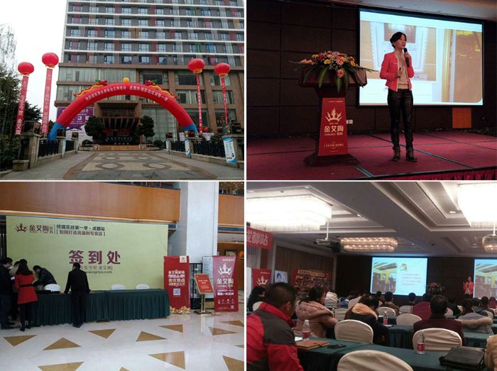 网信快3·(中国游)官方网站