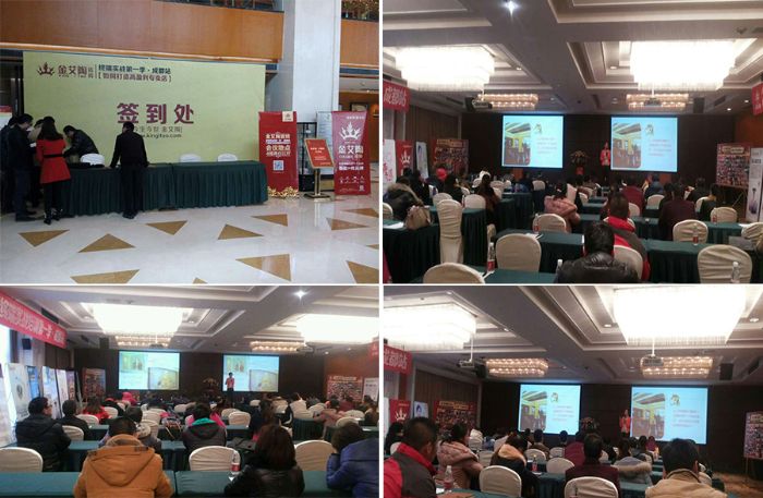 网信快3·(中国游)官方网站