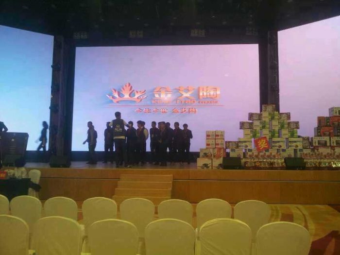 网信快3·(中国游)官方网站