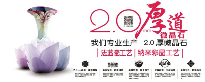 网信快3·(中国游)官方网站