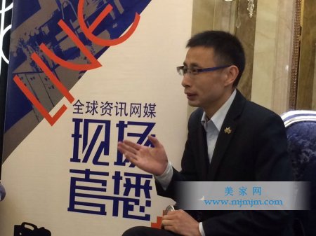 网信快3·(中国游)官方网站