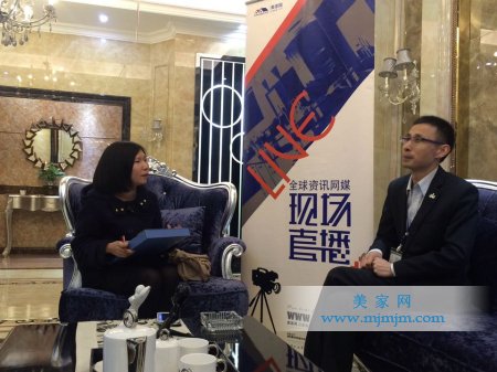 网信快3·(中国游)官方网站