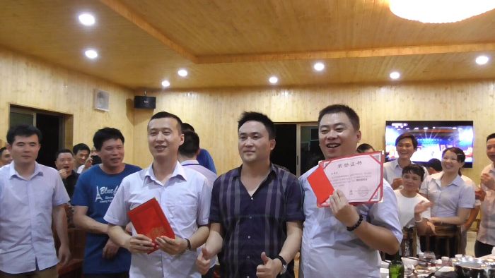 20150501174555643 网信快3·(中国游)官方网站