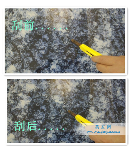 网信快3·(中国游)官方网站