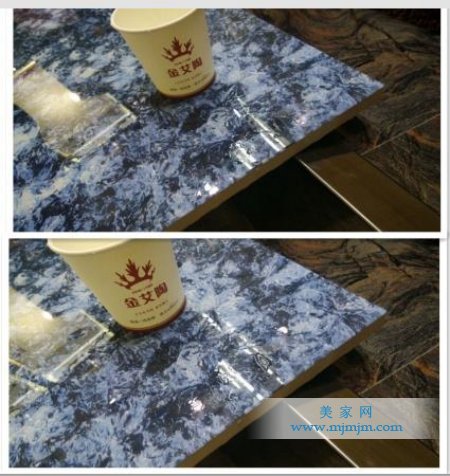网信快3·(中国游)官方网站