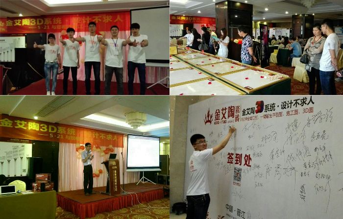 网信快3·(中国游)官方网站