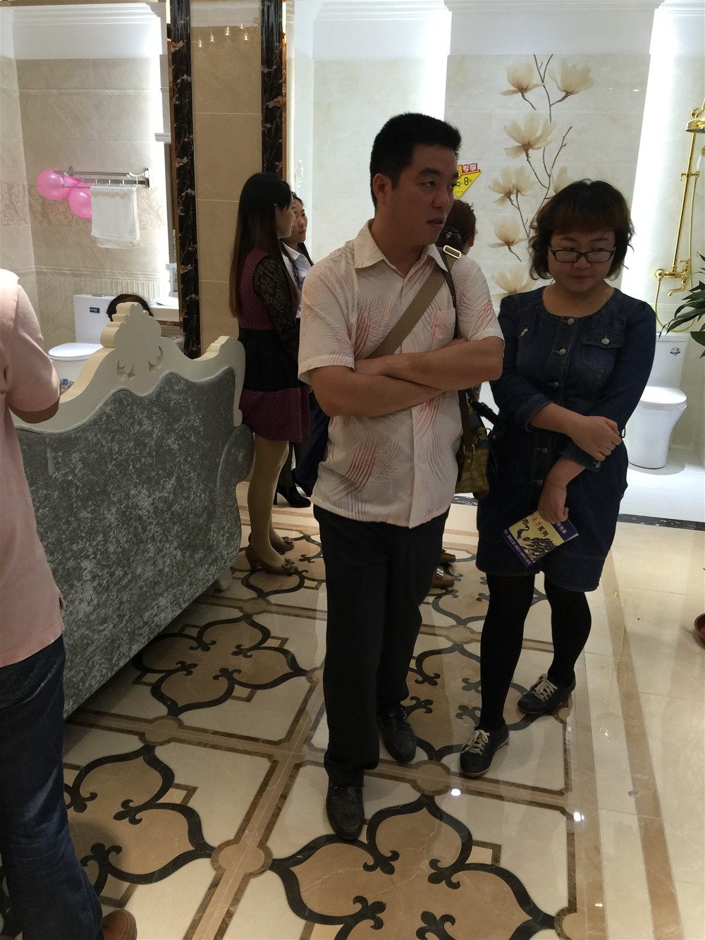 网信快3·(中国游)官方网站