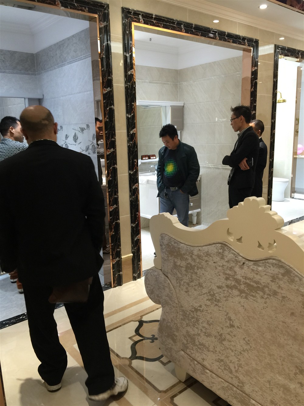 网信快3·(中国游)官方网站
