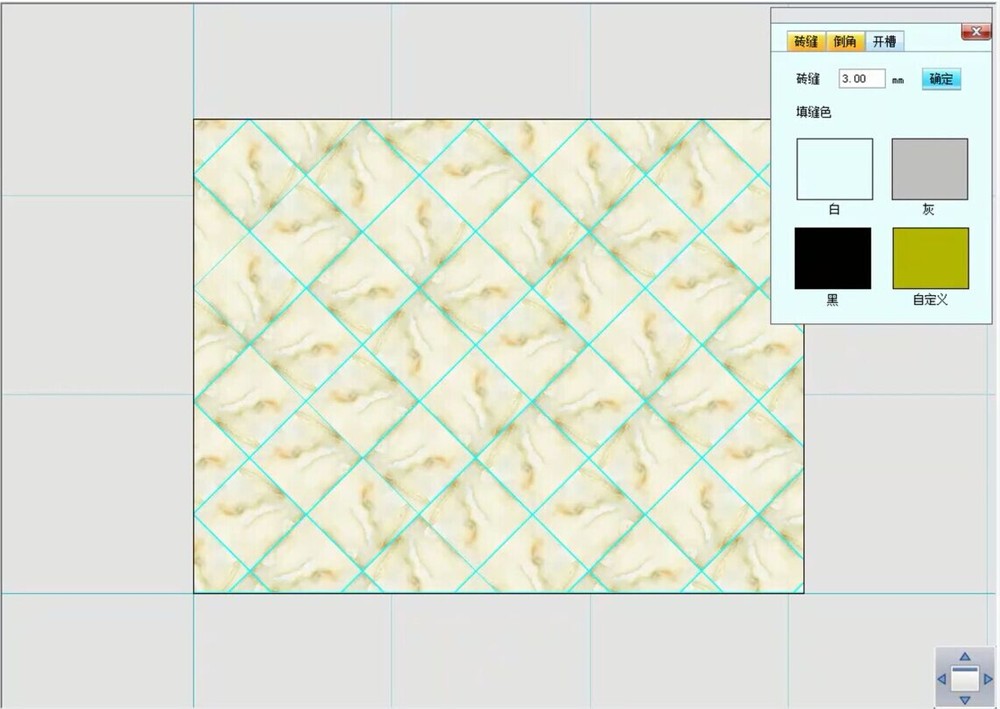 网信快3·(中国游)官方网站