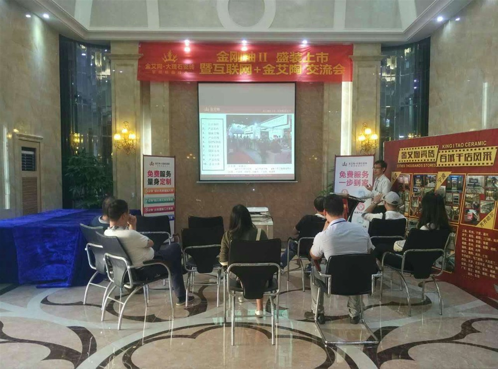 20151020144831894 网信快3·(中国游)官方网站