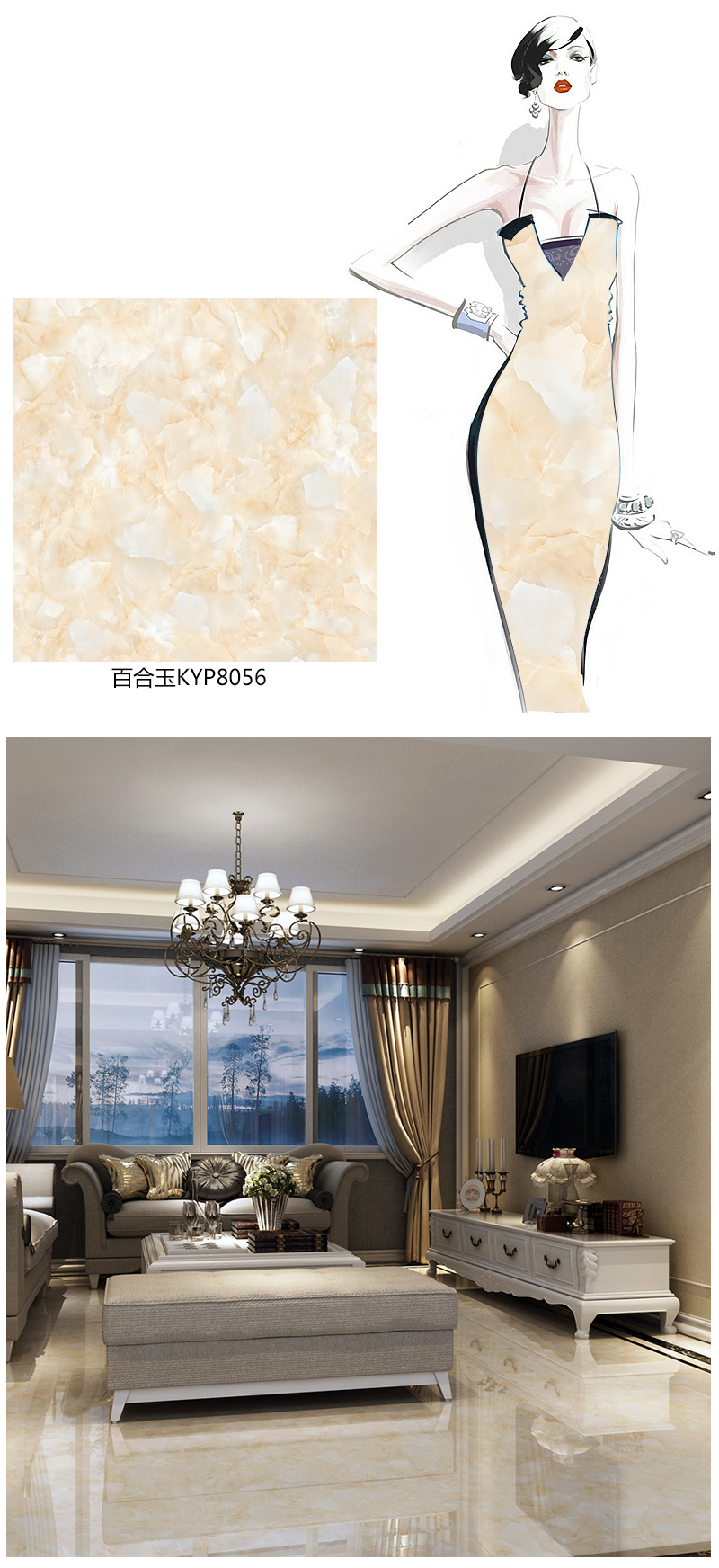 20151027145104090 网信快3·(中国游)官方网站
