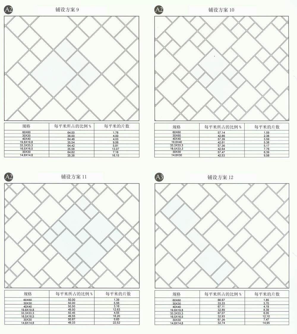 网信快3·(中国游)官方网站