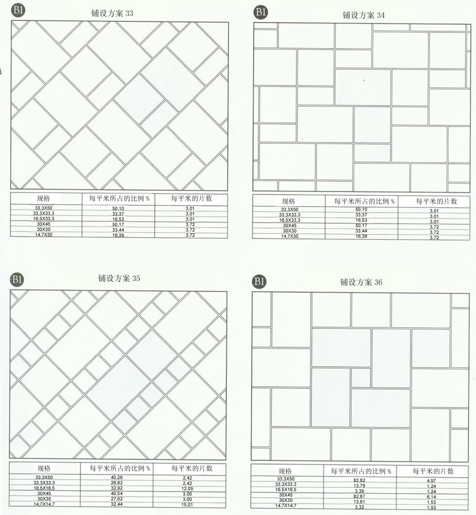 网信快3·(中国游)官方网站