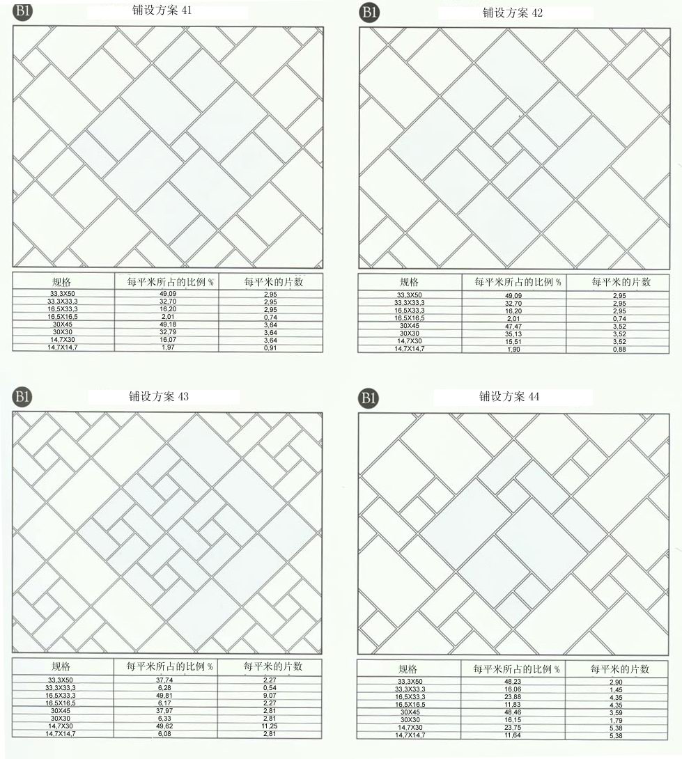 网信快3·(中国游)官方网站