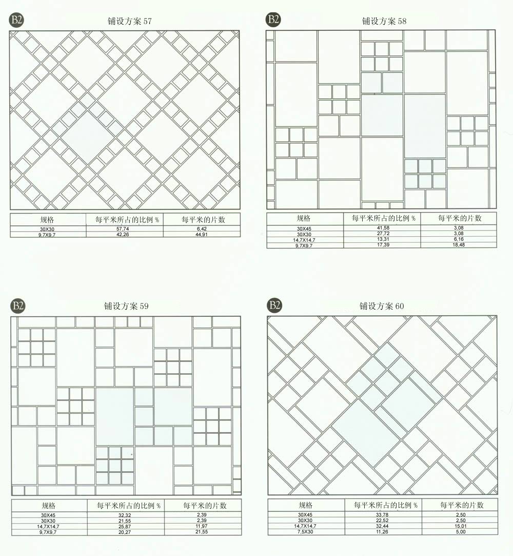 网信快3·(中国游)官方网站