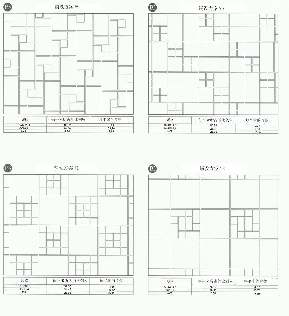 网信快3·(中国游)官方网站