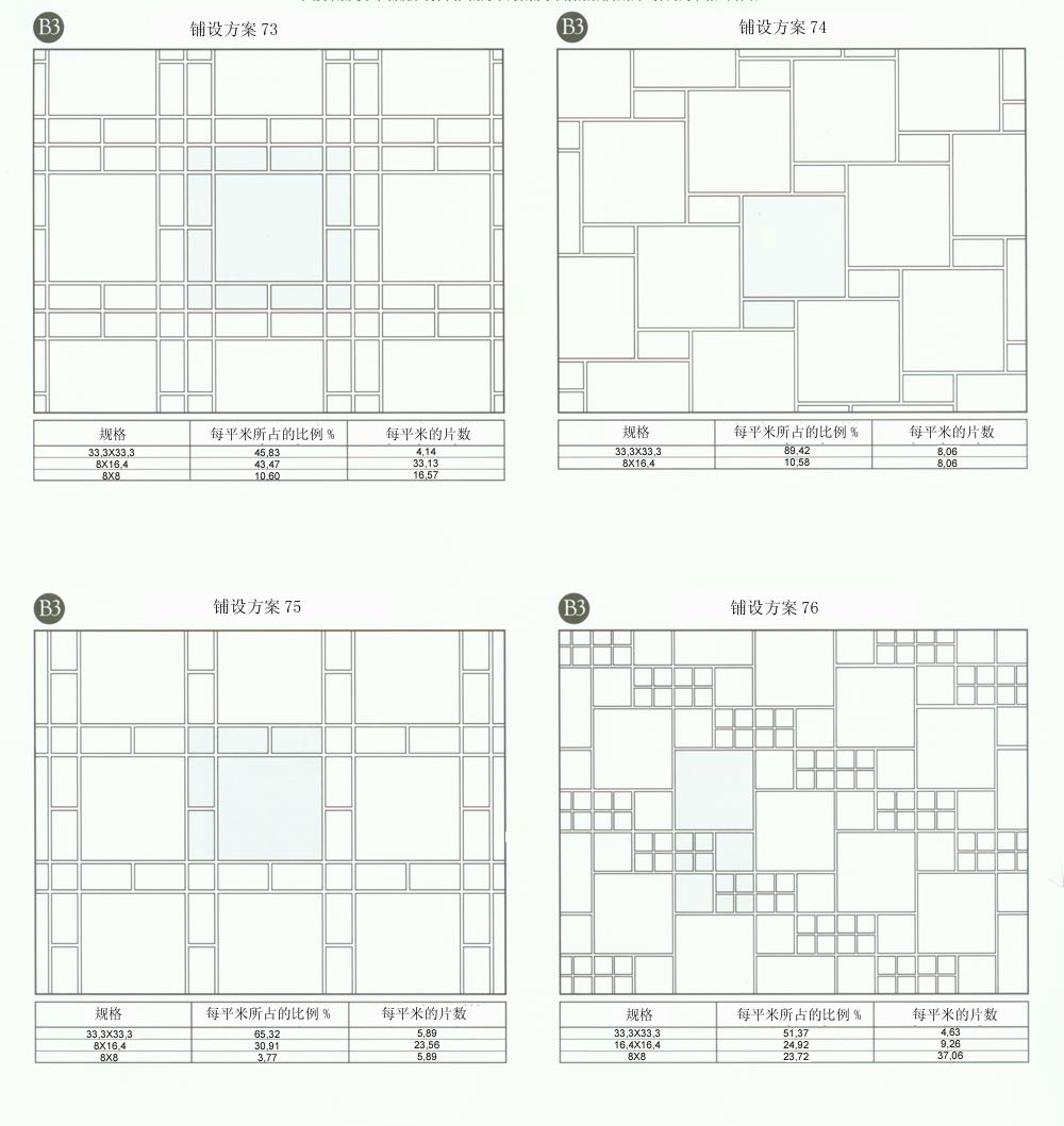 网信快3·(中国游)官方网站