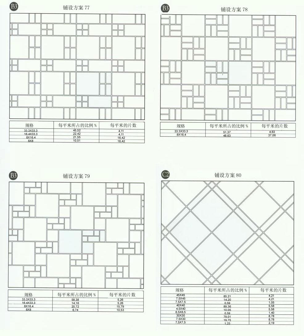 网信快3·(中国游)官方网站
