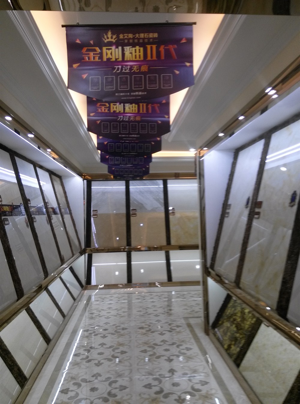 网信快3·(中国游)官方网站瓷砖山西长治专卖店