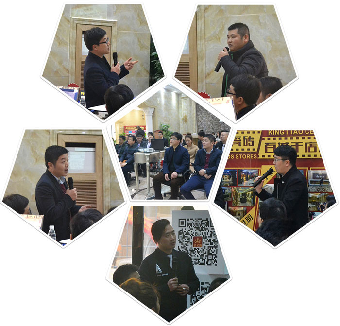 20151230170358935 网信快3·(中国游)官方网站