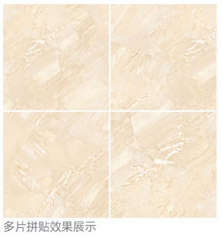 网信快3·(中国游)官方网站