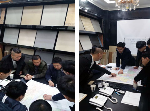 网信快3·(中国游)官方网站