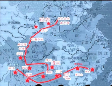 网信快3·(中国游)官方网站