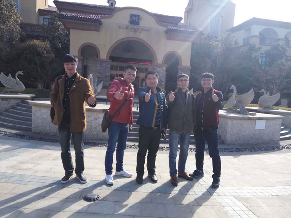网信快3·(中国游)官方网站