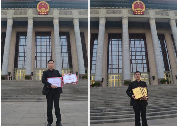 网信快3·(中国游)官方网站