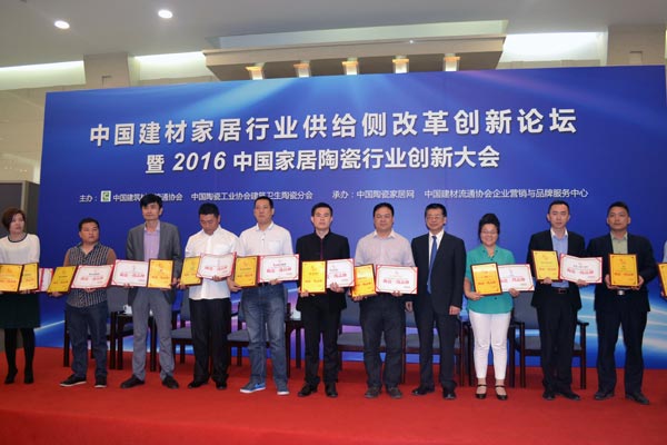 网信快3·(中国游)官方网站