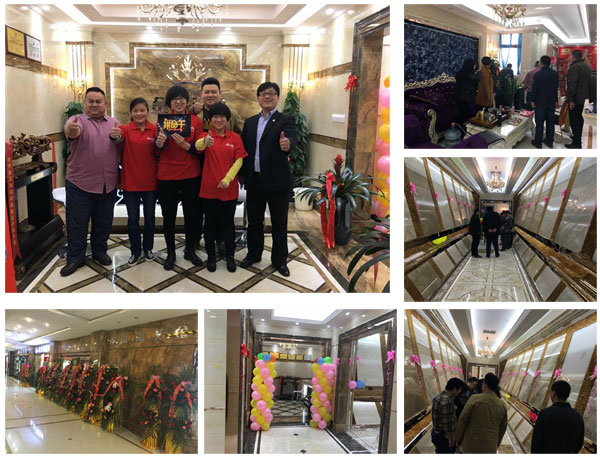 网信快3·(中国游)官方网站