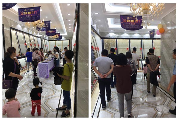 网信快3·(中国游)官方网站