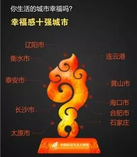 网信快3·(中国游)官方网站
