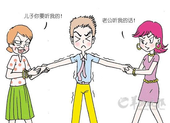 网信快3·(中国游)官方网站