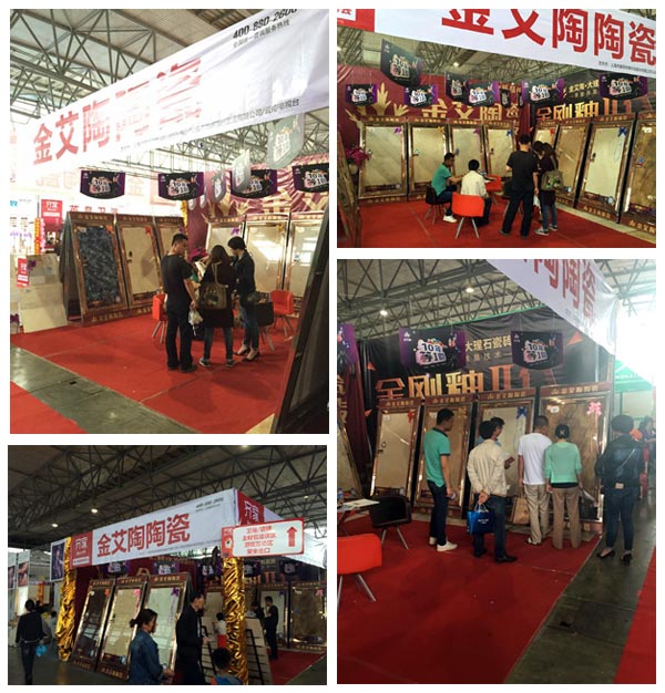 网信快3·(中国游)官方网站