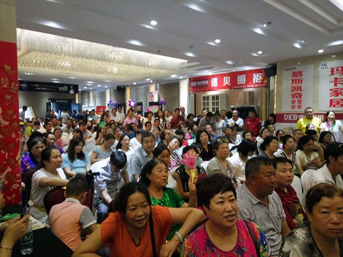 包头网信快3·(中国游)官方网站专卖店