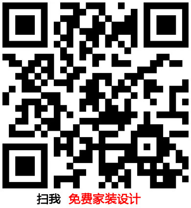 20160626104311782 网信快3·(中国游)官方网站