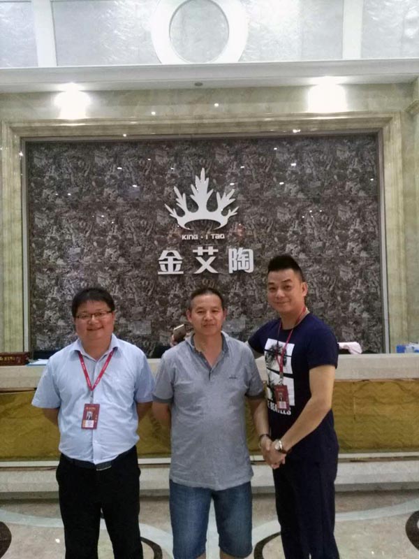 20160629102232703 网信快3·(中国游)官方网站