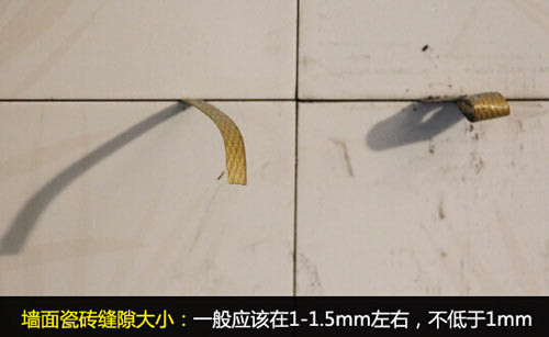 网信快3·(中国游)官方网站