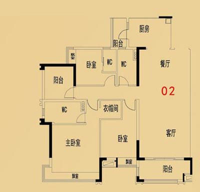 简约欧式风格因循古典欧式风格的主元素，融入了现代的生涯元素。欧式的居室有的不只是豪华大气，更多的是惬意和浪漫。通过美满的典线，一目十行的细节处置，带给家人不尽的舒服触感，现实上和谐是欧式风格的最高境界。
