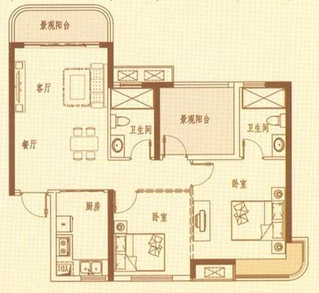 20160827100303450 网信快3·(中国游)官方网站