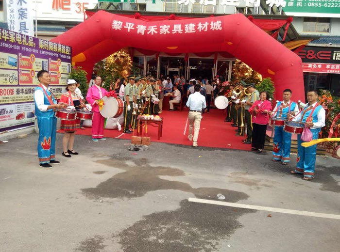 20160829173643097 网信快3·(中国游)官方网站