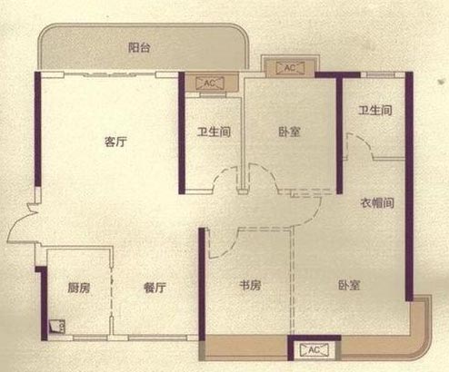 网信快3·(中国游)官方网站