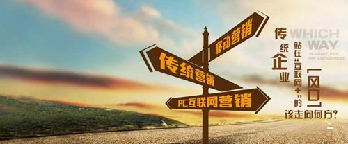 20160903091959028 网信快3·(中国游)官方网站