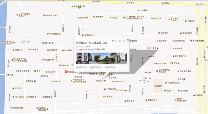 20160903092036599 网信快3·(中国游)官方网站